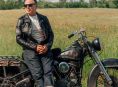 &Uacute;nete a los V&aacute;ndalos MC con una chaqueta de cuero de 1.200 $ The Bikeriders 