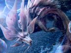 Cómo desbloquear y cazar al Mizutsune en Monster Hunter Wilds, cuáles son sus debilidades