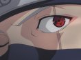Naruto Shippuden UNS4 descargar&aacute; varios DLC