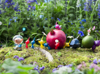 Miyamoto: "Pikmin 4 est&aacute; casi hecho". &iquest;Para Wii U, NX o 3DS?