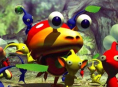 La banda sonora de Pikmin añadida a Nintendo Music