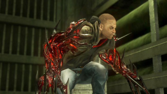 Blizzard + Xbox + Activision: ¡El TOP 10 de crossovers soñados!