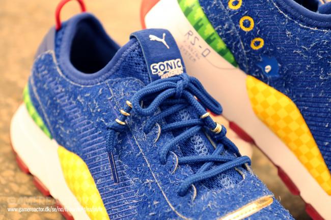 puma x sonic rs-0