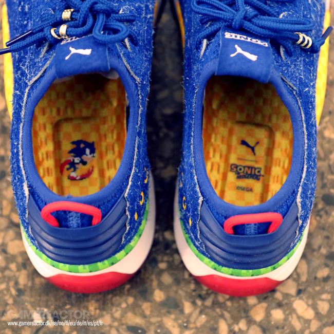 puma x sonic rs-0