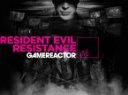 Hoy en GR Live - M&aacute;s Resident Evil Resistance