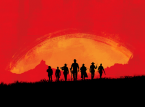 La probabilidad bajo cero de Red Dead Redemption 2 en Switch seg&uacute;n Pachter