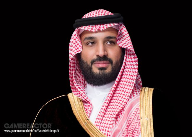 Arabia Saudí se prepara para adquirir 