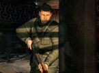 Sniper Elite V2 Remastered - impresiones