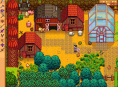 Stardew Valley recibir&aacute; una actualizaci&oacute;n 1.7