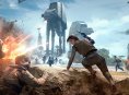 Gameplay e imágenes exclusivas de Star Wars Rogue One: Scarif