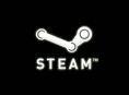 Comienza la gran oferta de Juegos creados en Suecia en Steam