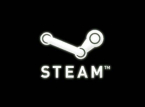 Comienza la gran oferta de Juegos creados en Suecia en Steam
