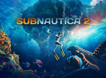 Subnautica 2 bate r&eacute;cords en su primera semana con 4 millones de copias vendidas