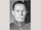 Este finland&eacute;s fue el francotirador m&aacute;s letal de la Guerra de Invierno, abatiendo a m&aacute;s de 500 sovi&eacute;ticos... Ahora, su historia es un bestseller