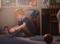 Todos los secretos de Life is Strange 2 en Captain Spirit