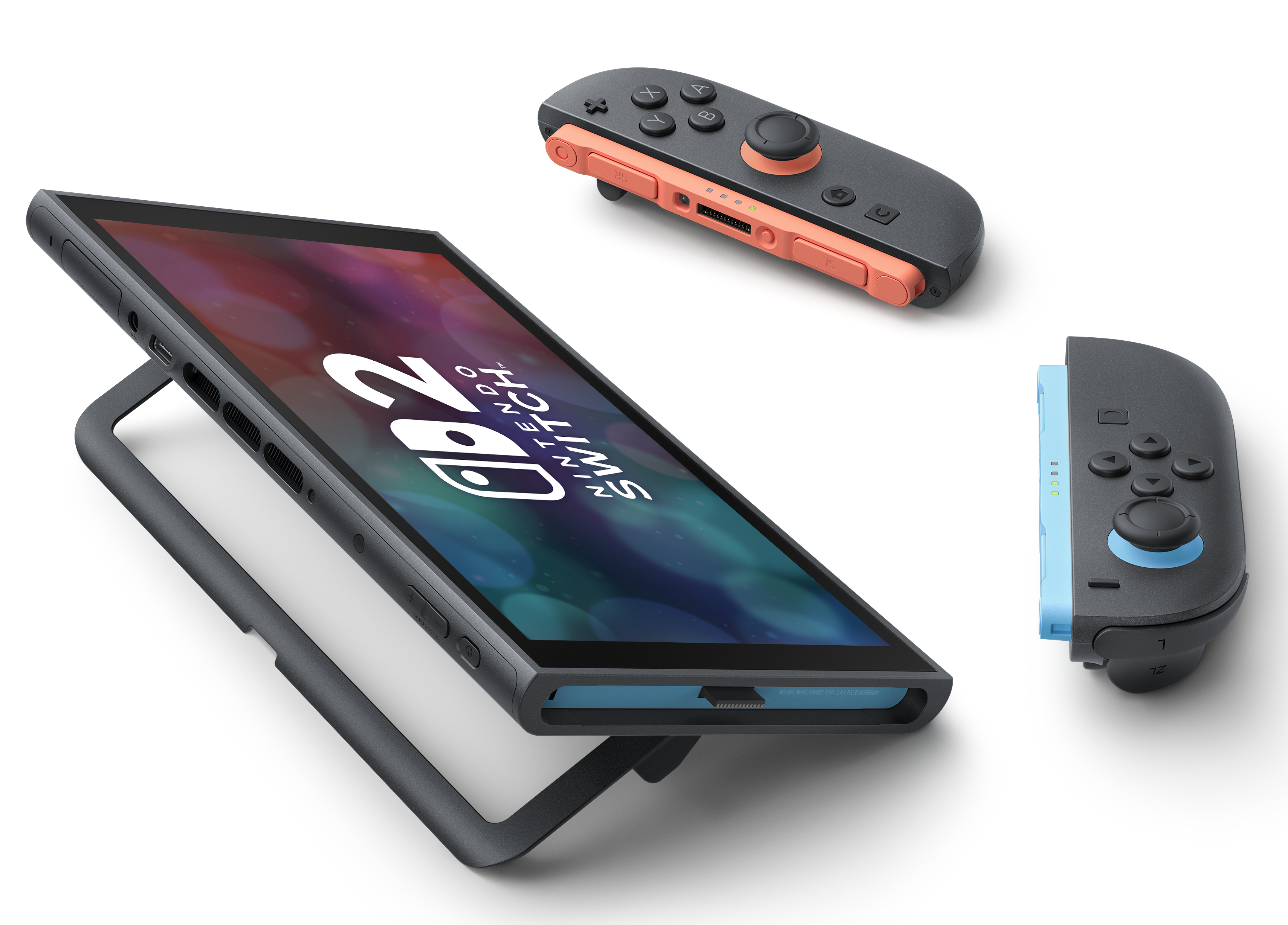 Nintendo no descarta nuevas subidas de precio para Switch 2 más adelante