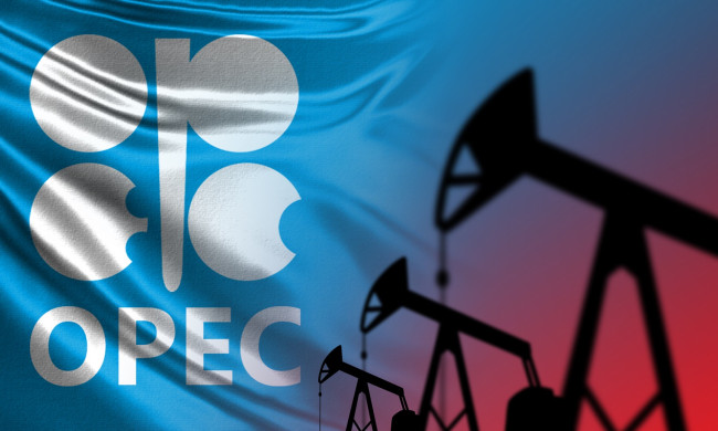 Las consecuencias de la salida de EAU del cártel del petróleo OPEP: mayor producción, precio más volátil