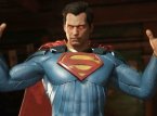 Injustice 2 - impresiones