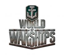 World of Warships anunciado