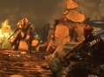 El enemigo interior de Xcom expande la estrategia de Firaxis