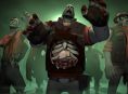 Lo jugadores de Team Fortress 2 están haciendo 'review bombing' al juego para protestar contra los bots