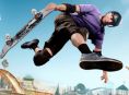 Tony Hawk's Pro Skater 3 + 4