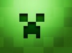 Descarga gratis Minecraft: Story Mode Ep. 1 en Steam
