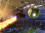 Tr&aacute;iler: Rocket League se pone guantes de boxeo en septiembre