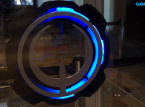 Vídeo: vive el ambiente de la QuakeCon 2016