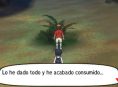 El Banco Pok&eacute;mon desbloquea un nuevo evento en Sol y Luna