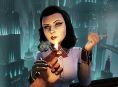 La Colección Bioshock para PS4 llega a PS Plus en febrero
