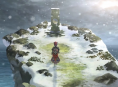 Modo batalla de I am Setsuna, en exclusiva y gratis para Switch