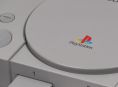 Filtración: Así es como se ve la PlayStation de Lego