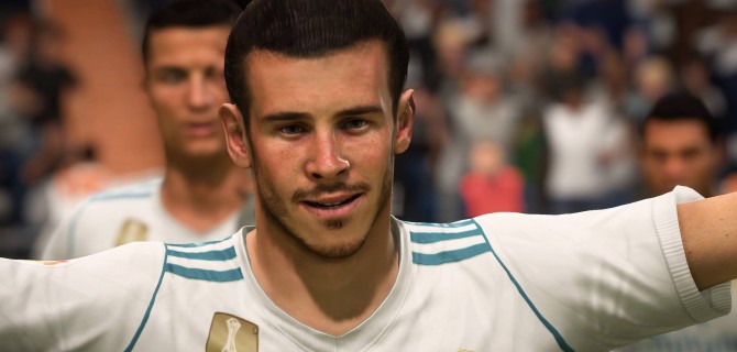 FIFA 18: Guía del Modo Carrera