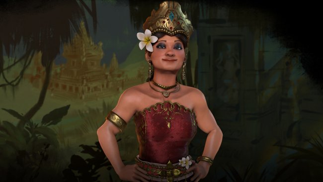 Civilization VI