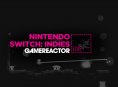 Dos horas jugando a los indies de Switch