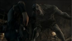 Resident Evil 4