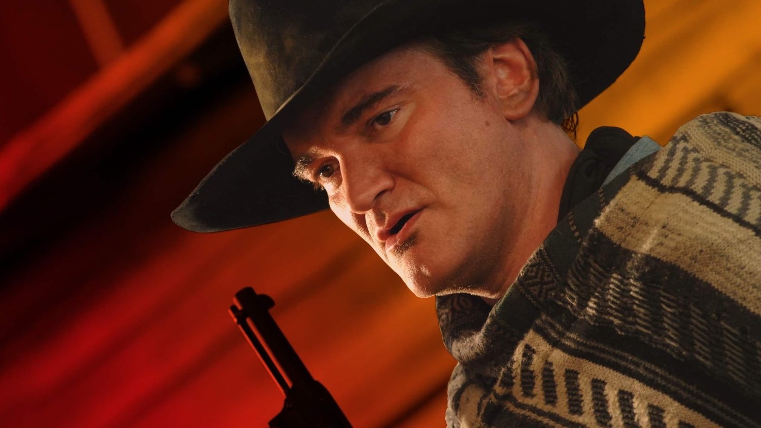 Quentin Tarantino’s tenth and final film is finally announced