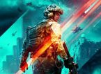 Battlefield 1 y BFV superan a Battlefield 2042 en Steam