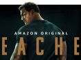 Cr&iacute;tica de Reacher - Temporada 1 (Prime Video)