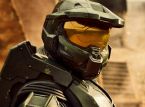 Halo - Temporada 1