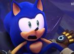 Ya puedes ver totalmente gratis el primer episodio de Sonic Prime