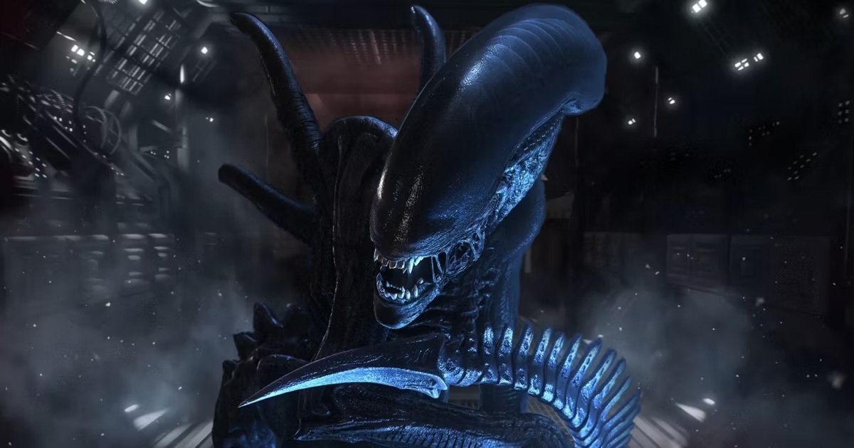 Noah Hawley ignorará los acontecimientos de Prometheus en su próxima serie de Alien