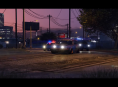La actualización de Bottom Dollar Bounties en Grand Theft Auto V te permite convertirte en un paladín de la justicia