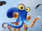Los responsables de Darwin's Paradox! explican por qu&eacute; un pulpo jugable es una "revoluci&oacute;n en el gameplay"