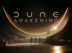 Análisis de Dune: Awakening