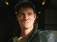 El James Bond de IO Interactive seguirá teniendo su 'carácter Bond' y su temperamento impulsivo en 007 First Light