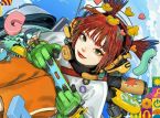 Presentada la lista completa de expositores para el Tokyo Game Show 2025