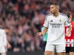 Kylian Mbapp&eacute; vuelve a lesionarse: &iquest;volver&aacute; a jugar con el Real Madrid esta temporada?