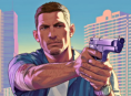 El director ejecutivo de Take-Two dice que es muy poco probable que GTA VI vuelva a retrasarse